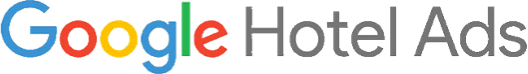 Интеграция с Google Hotel Ads