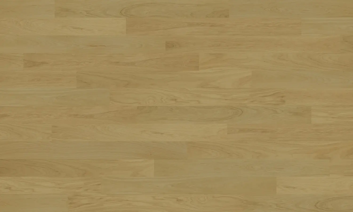 Esta паркетная доска дуб натуральный — спокойные европейские тона, шоурум Parket Brothers, СПб