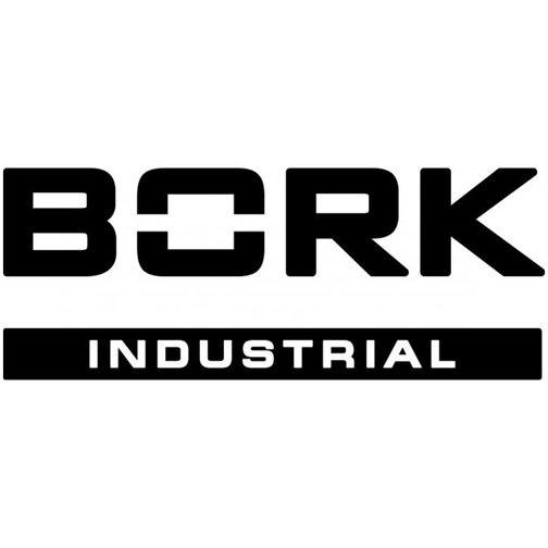 Bork Electronic GMBH. Bork компания СПБ. Борк варнер