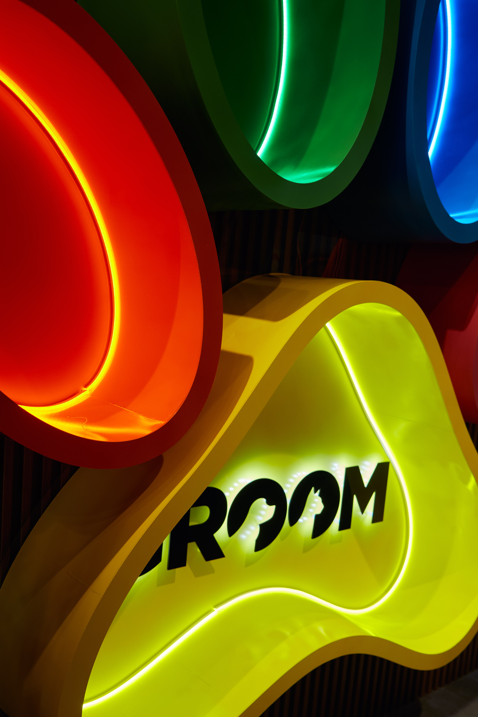 groomzilart.ru favicon