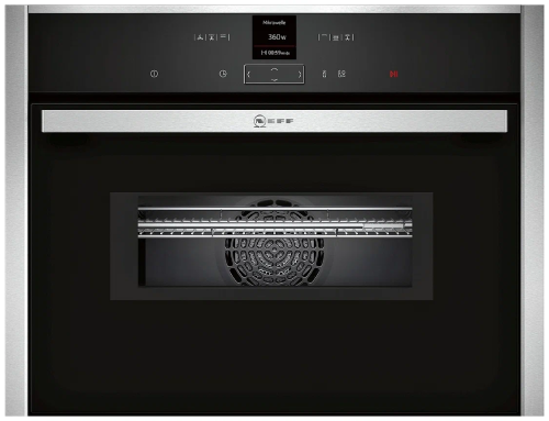 РЕМОНТ НЕИСПРАВНОСТЕЙ ВАРОЧНЫХ ПАНЕЛЕЙ