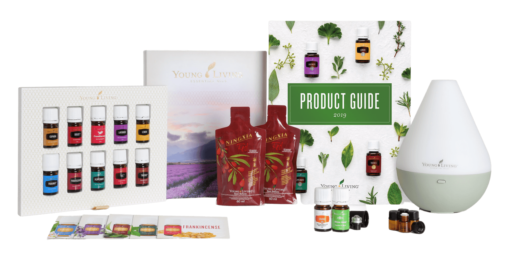 Young Living Premium Starter Kit. АРОМААПТЕЧКА young Living. Премиальный набор young Living. Набор аромамасел young Living.