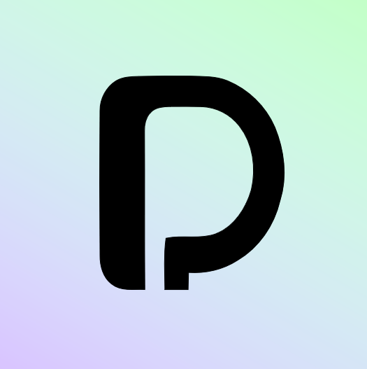 Репетиторская.рф
