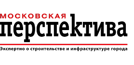 Московская перспектива