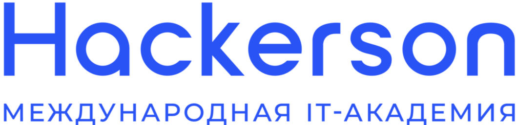 компьютерные курсы, графический дизайн, 3d моделирование, черёмушки, занятия для детей, жуковский