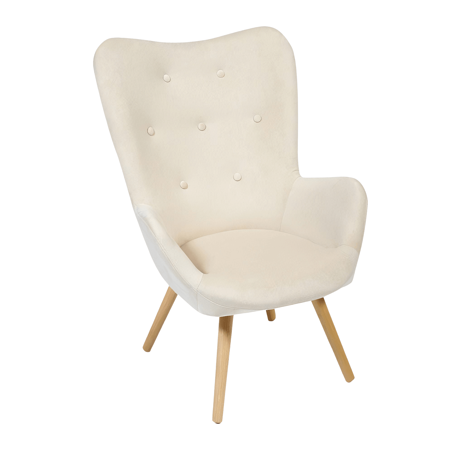 Мира-Мебель - Мебель для дома и офиса в Томске