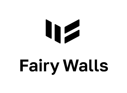 Платформа