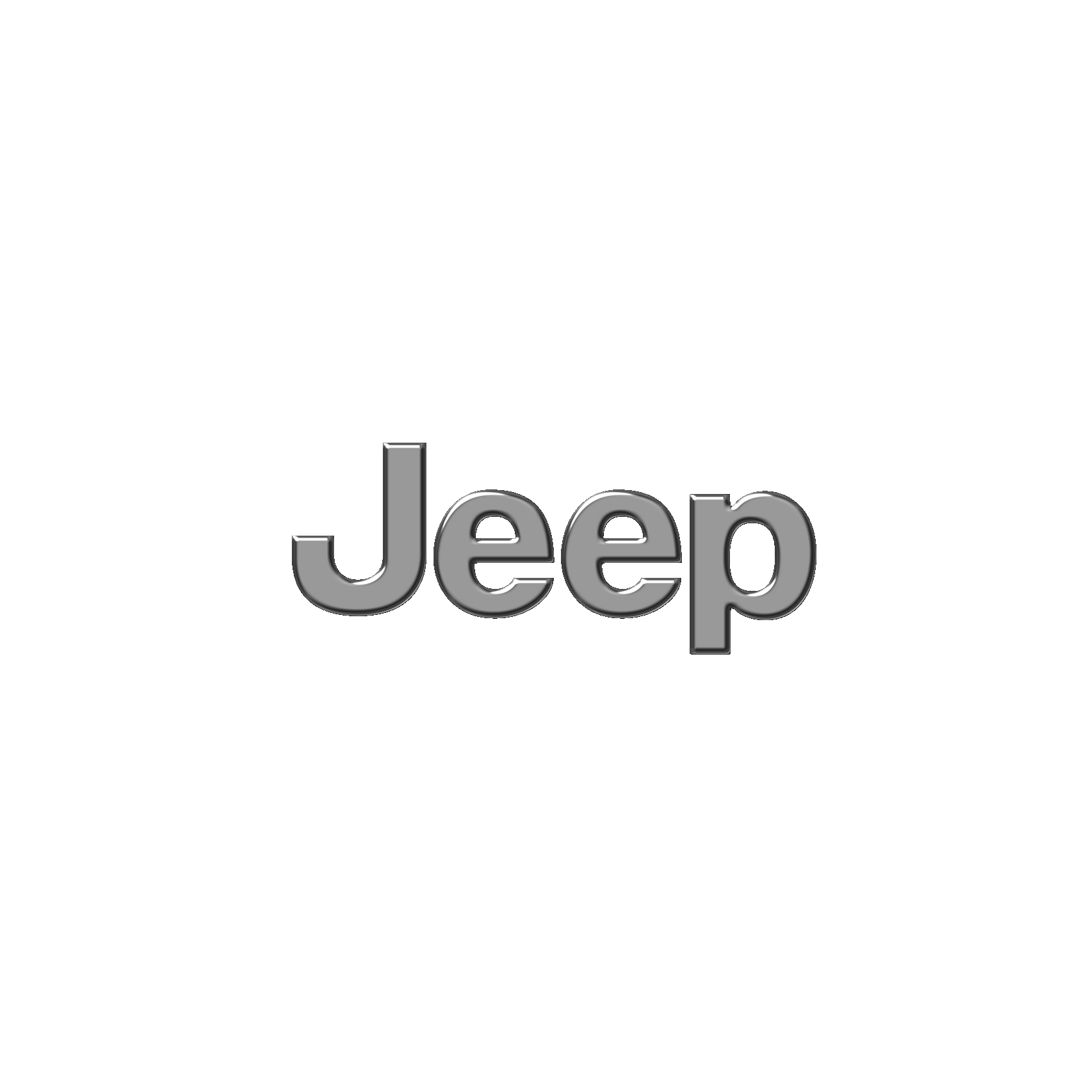 Сервисный центр Jeep на Варшавском шоссе | ЭрСи-Сервис в Москве