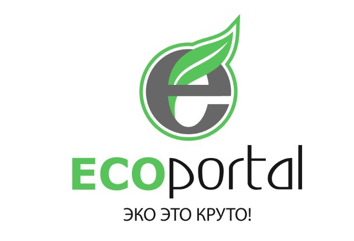 prommash by xchange design studio