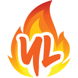 Центр YagyaLife