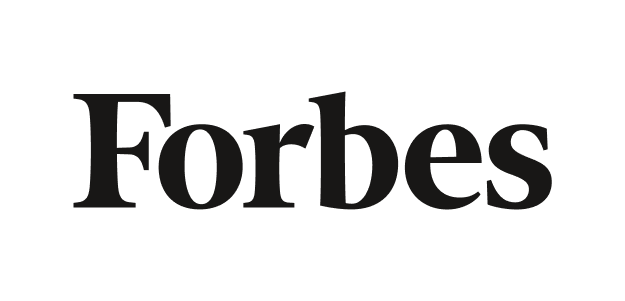Форбс