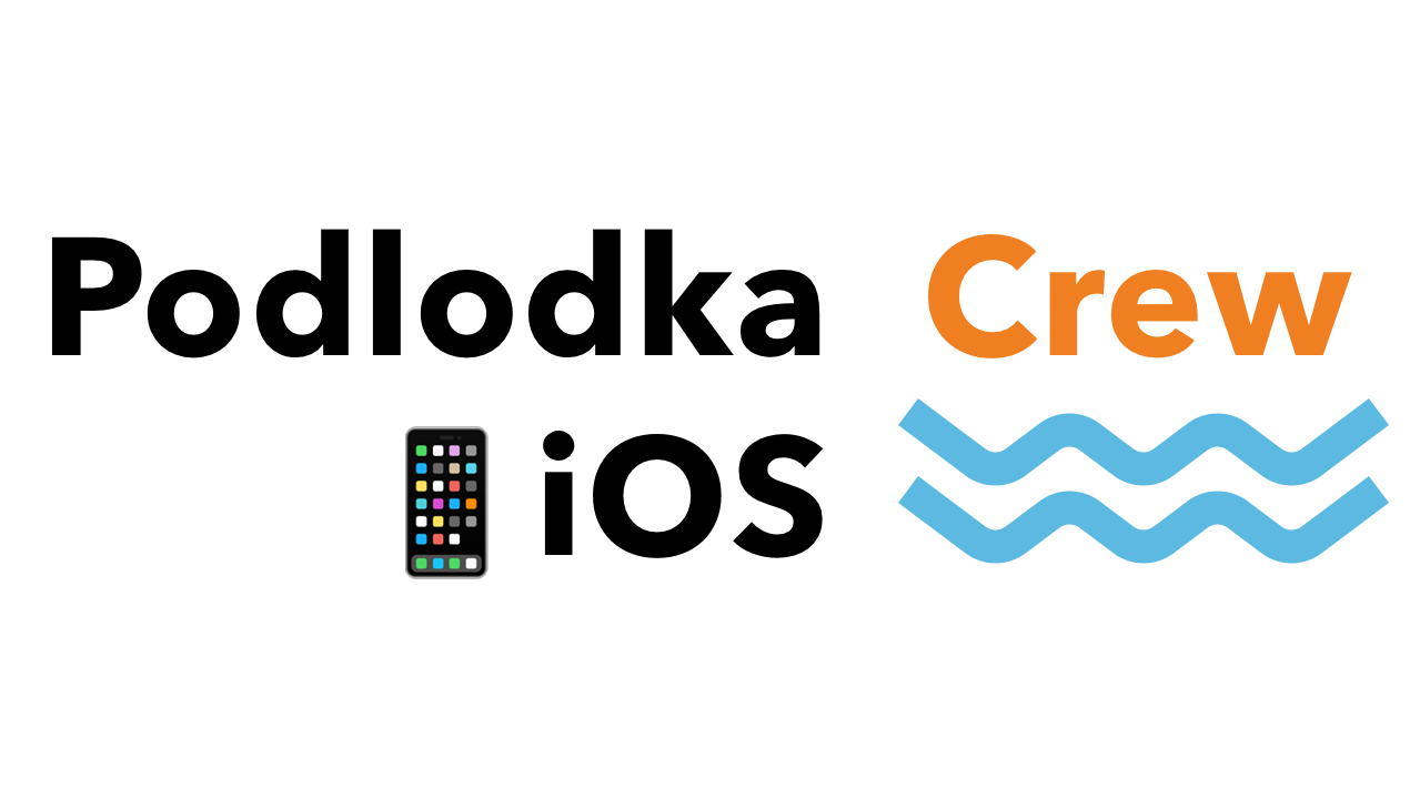 Интернет олд. Podlodka IOS Crew. Podlodka Podcast. Podlodka Crew подкаст. Podlodka Crew logo.