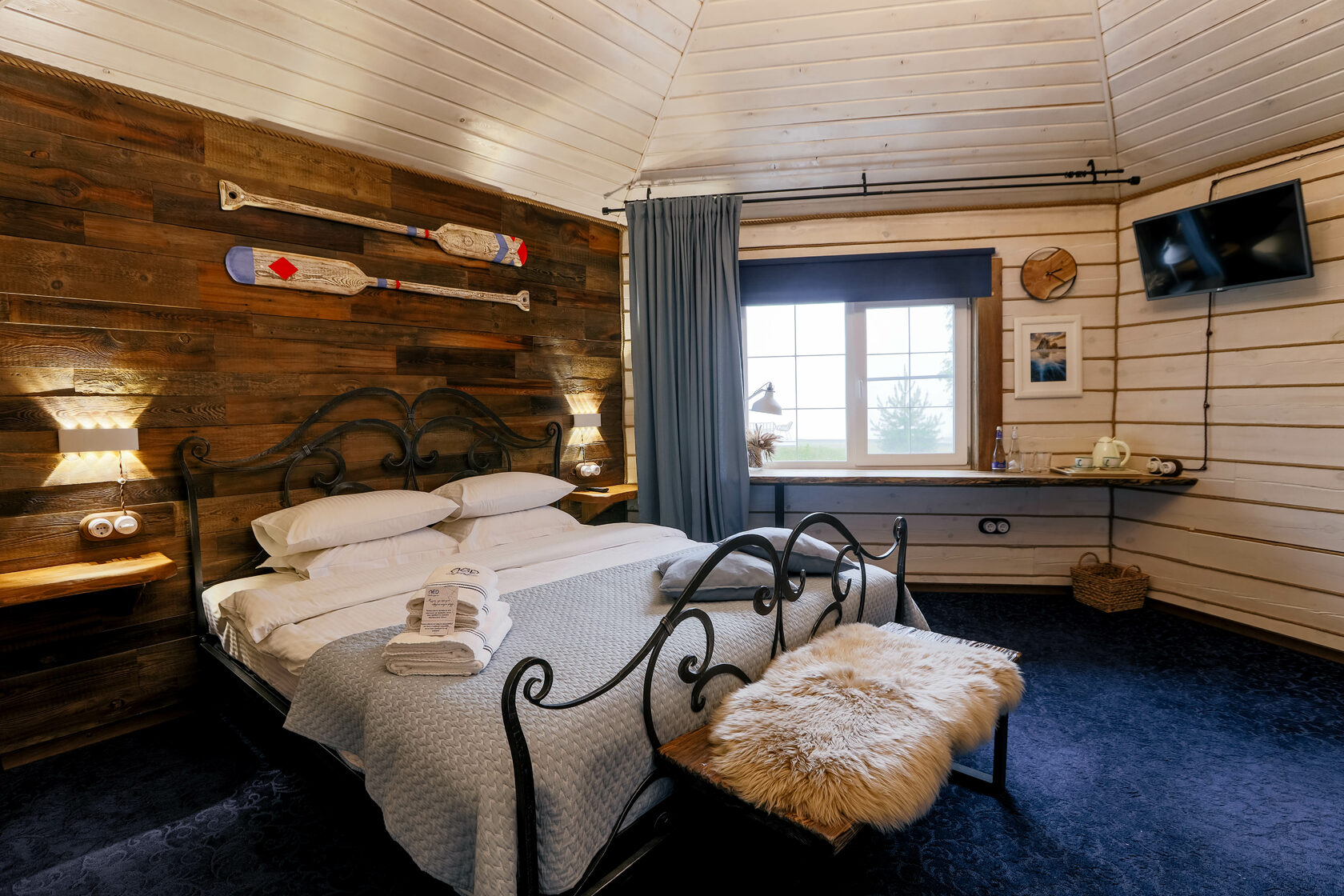 мангутай база отдыха байкал. отель резиденция на байкале. сибирская резиденция лед байкал. отель лед на байкале. резиденция лед.