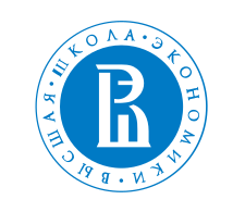 классный час 11 класс подготовка к егэ