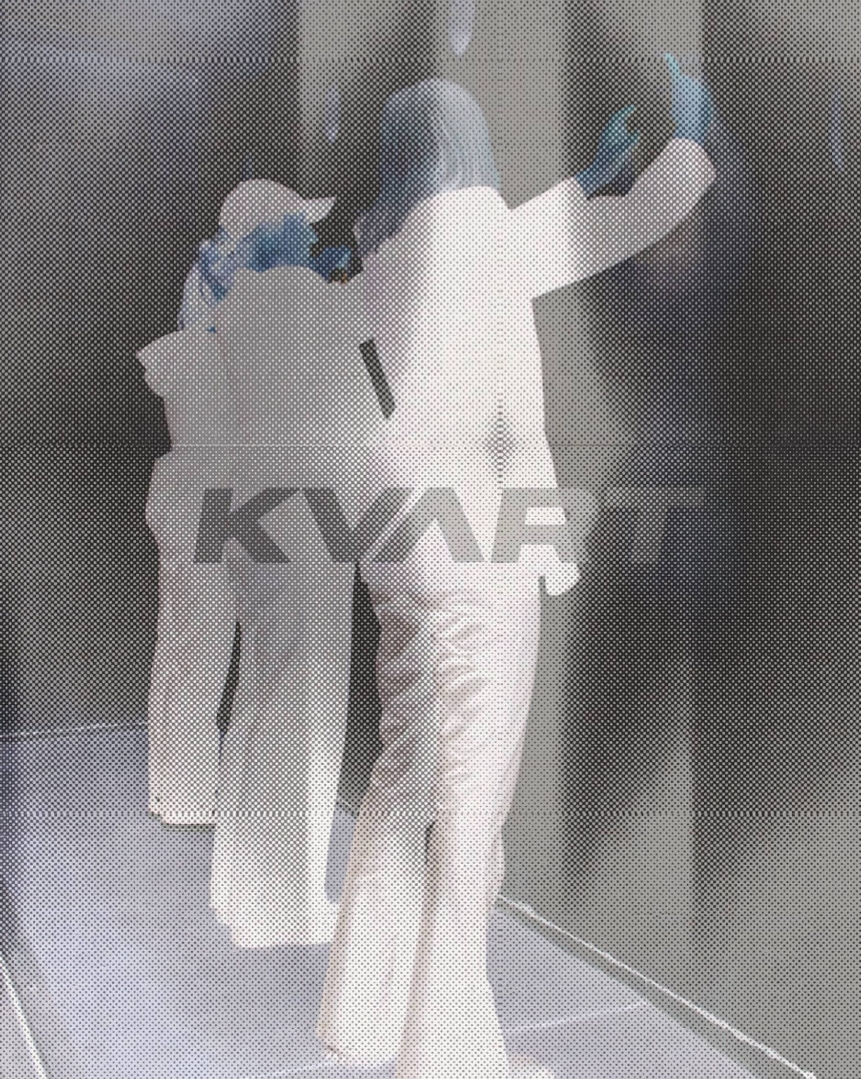 Kvart Studios