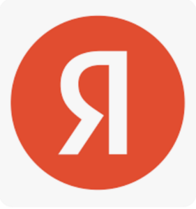 website icon