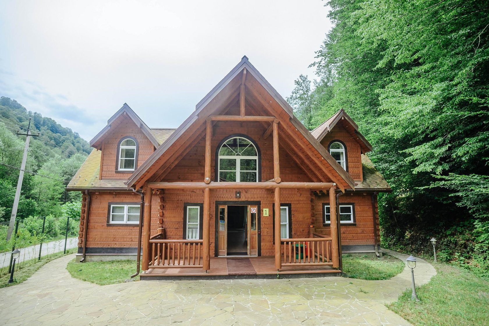 Коттедж с баней. Загородный яхт-клуб кошкинский фарватер. Снять домик на 4 дня. Домик в лесу база отдыха казань. Снять домик на 4 дня.