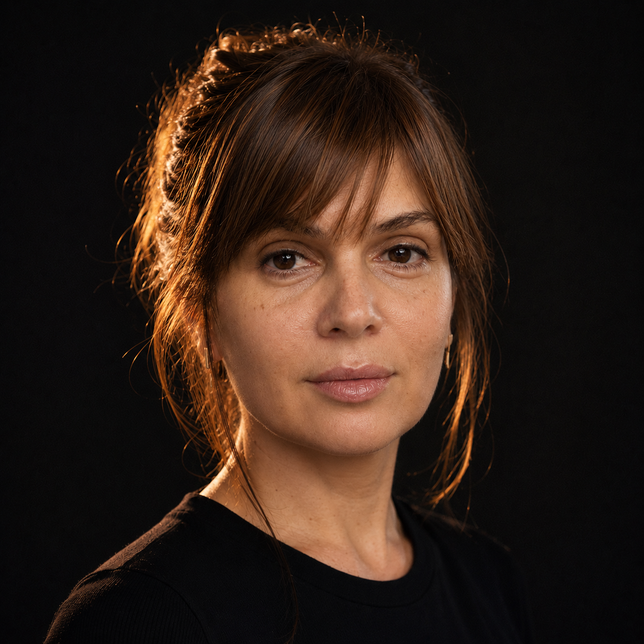 Элина Читлова