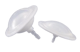 Резервуары СМЖ, Sophysa (Франция)