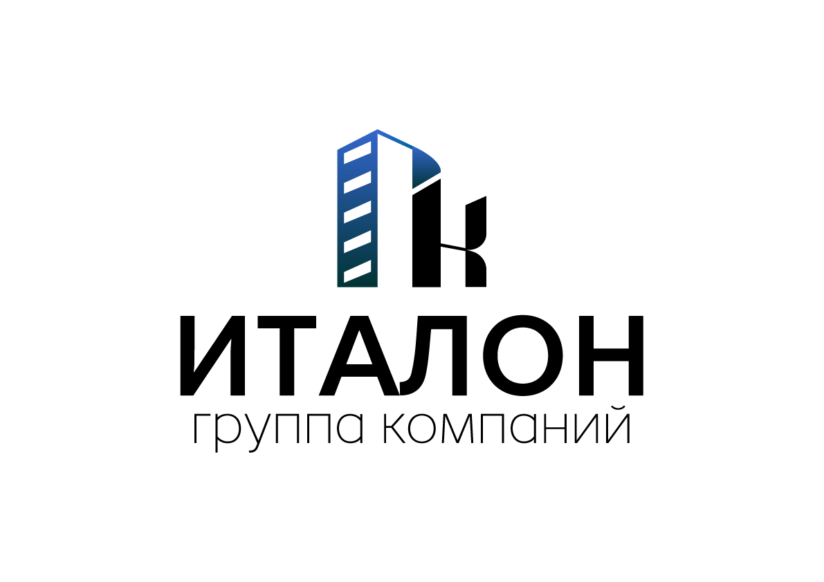 ГК ИТАЛОН