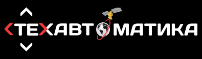 Техавтоматика
