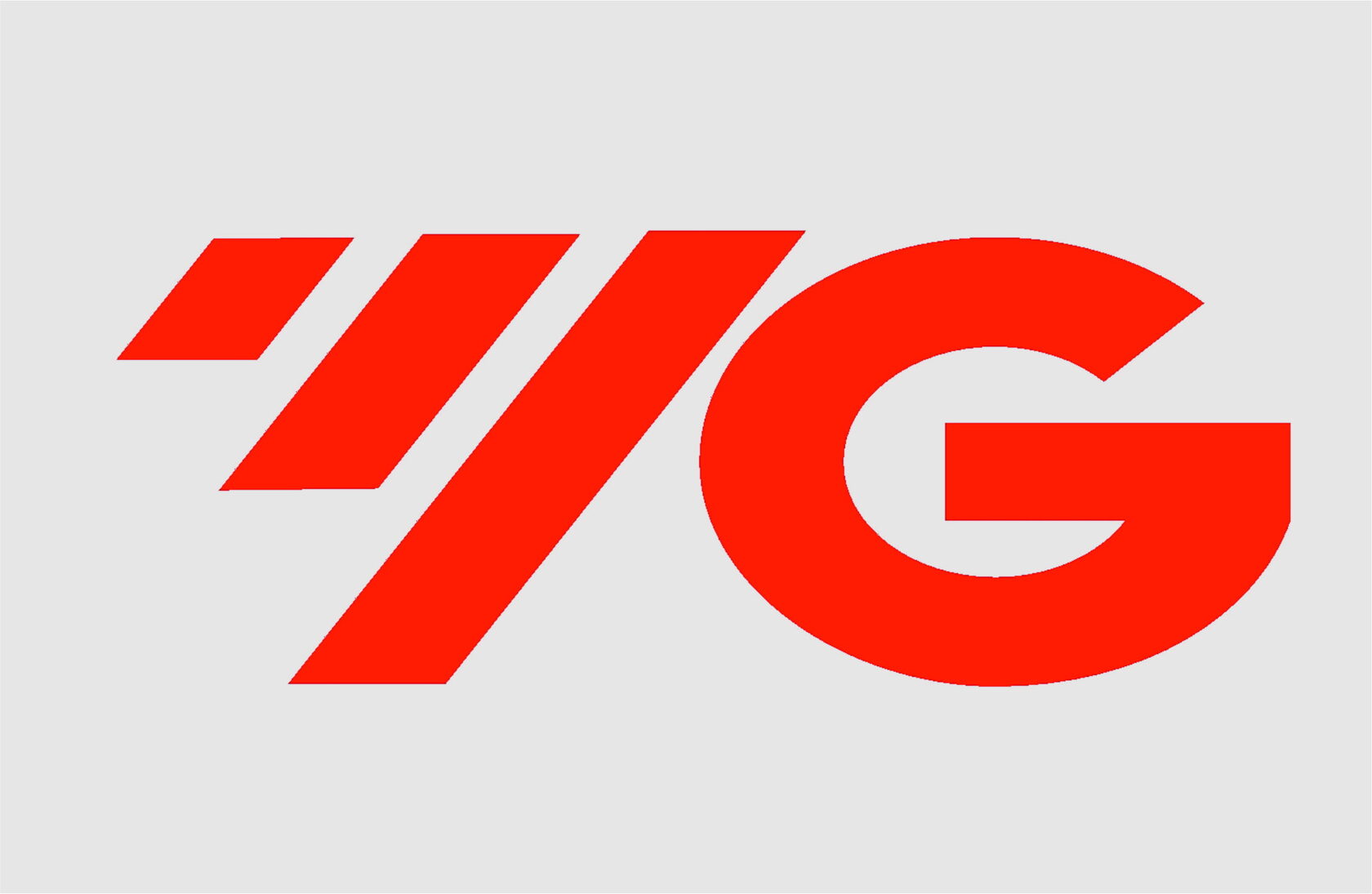 YG-1