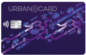 Кредитная CARD CREDIT АО «Кредит Европа Банк (Россия)» — кэшбэк 1,5% в категории На все покупки, сентябрь 2026