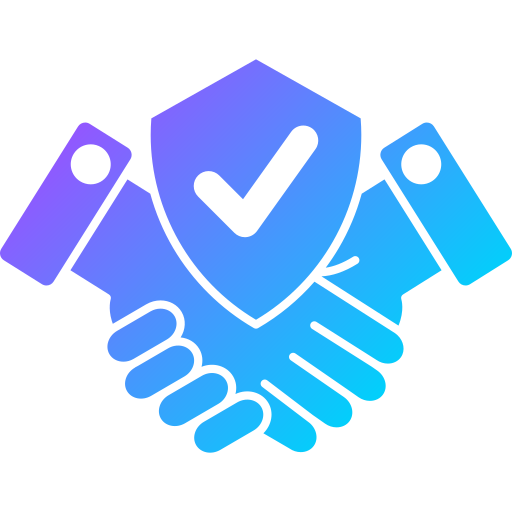 Тюмень Инжиниринг