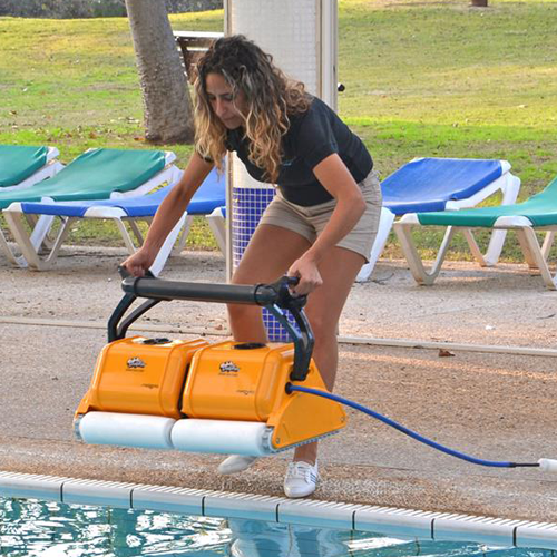 robot-pylesos-dlya-basseyna-dolphin-pro-x-2