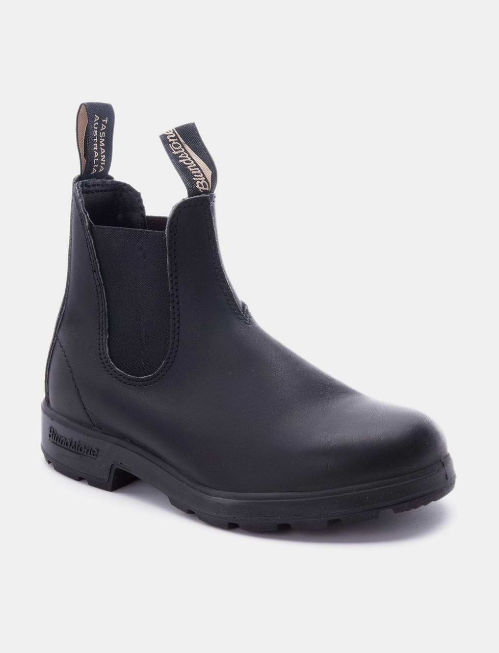 Tasman Shop Blundstone