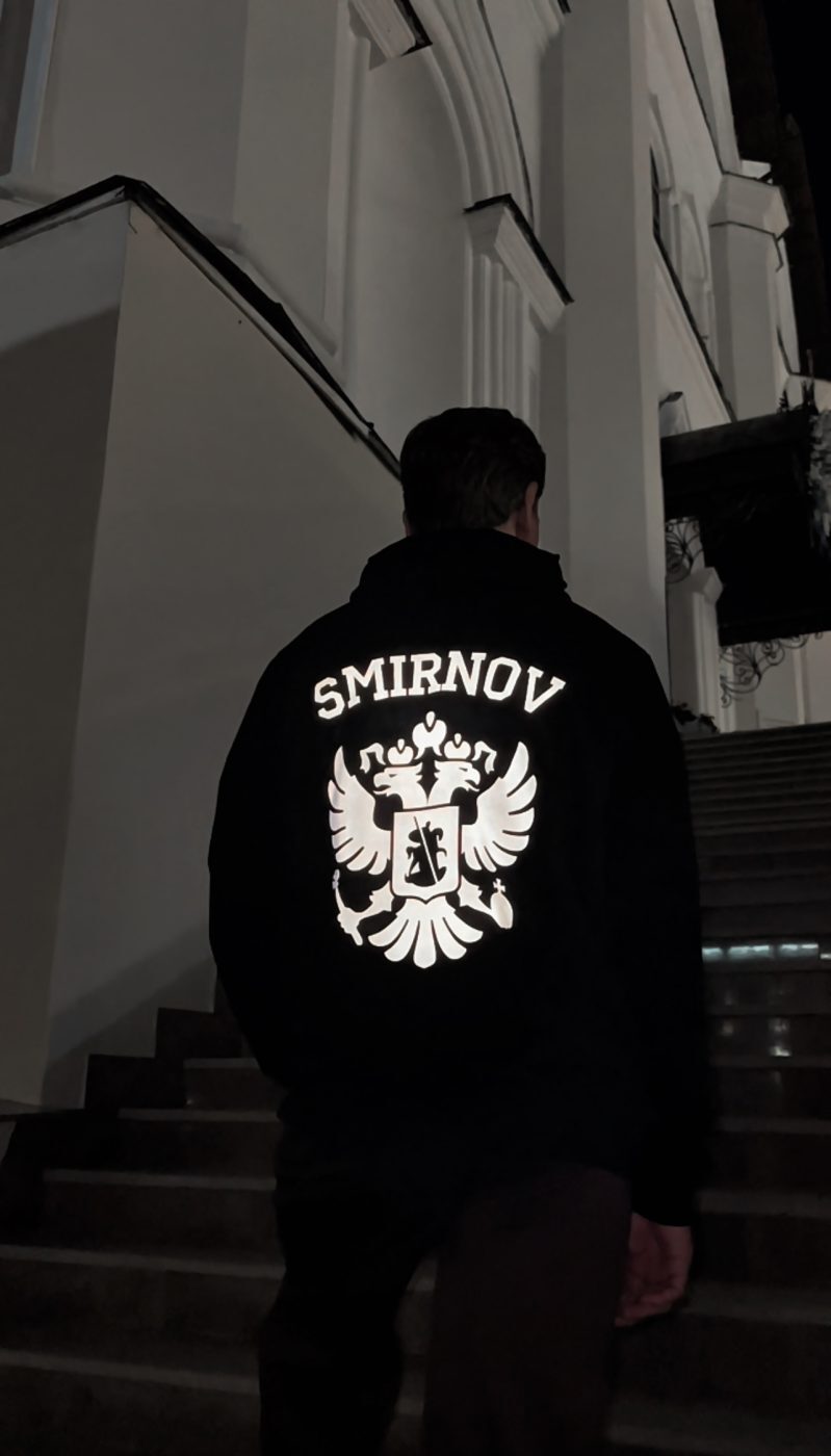 Футболка с питомцем для девочки