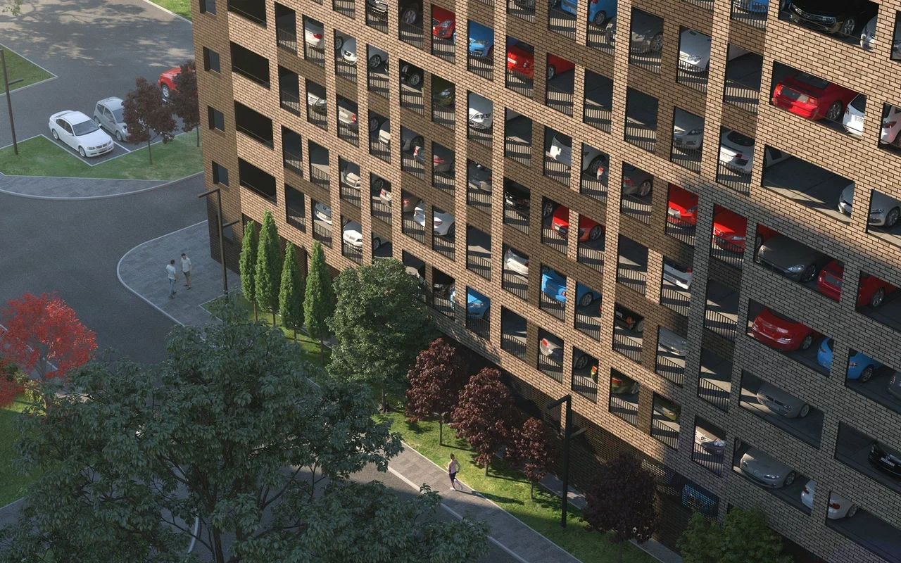 тополиная 48 жк любимый дом. екатеринодар гостиница краснодар. тополиная 48 краснодар. триумф гостиница ростов. краснодар комфорт.