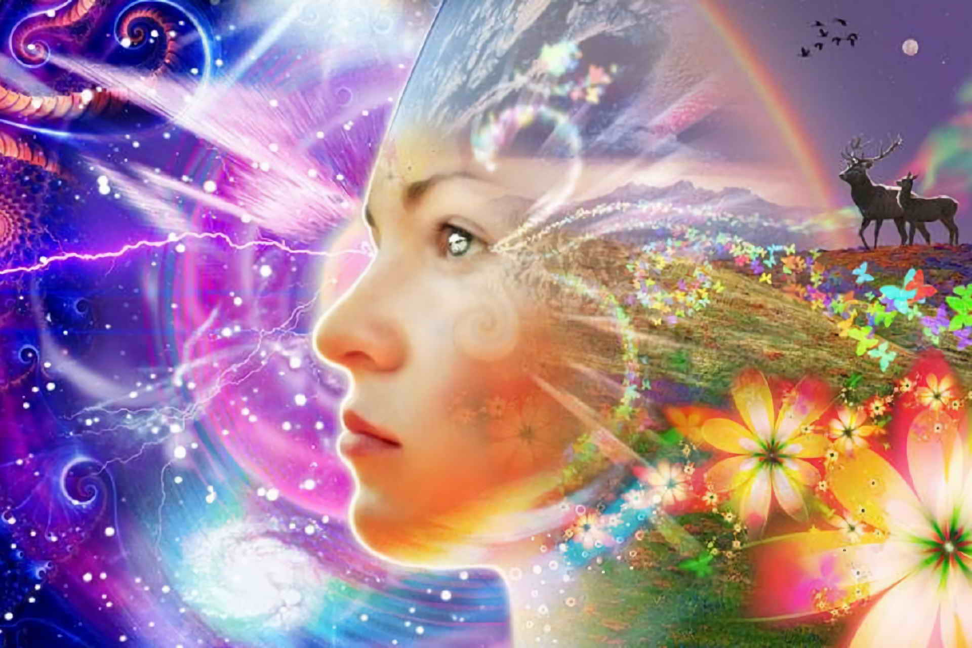 Духовное познание это. Чудеса эзотерика. Энергия человека. Гармония Вселенной. Сила мысли.