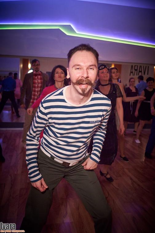 Помощь родственникам