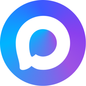 website icon