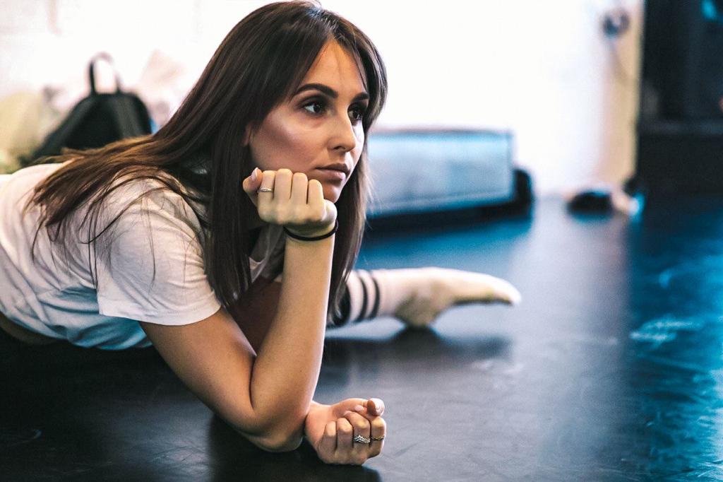 Dancehall Марьино, Люблино, Братиславская