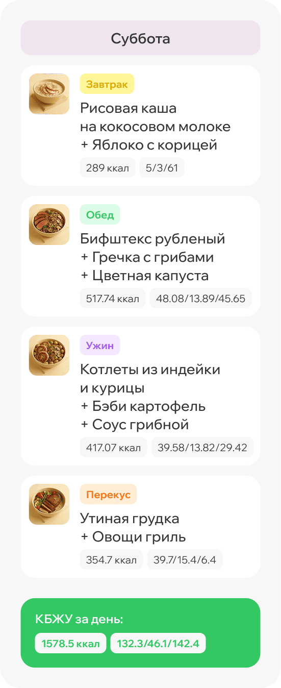 Слайд 6