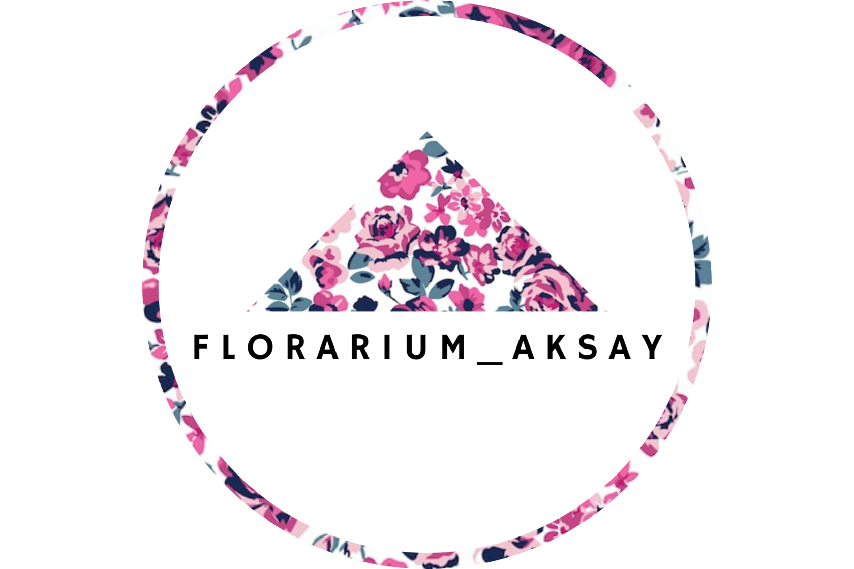FLORARIUM_AKSAY | Цветочные композиции на заказ