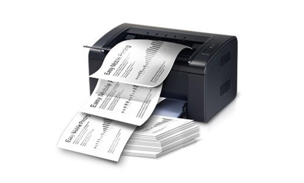 Принтер для распечатки документов. Ксерокопия печать. Принтер с документами. Принтер черно белая печать. Копирование и печать.
