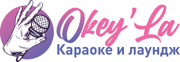 Okey'La