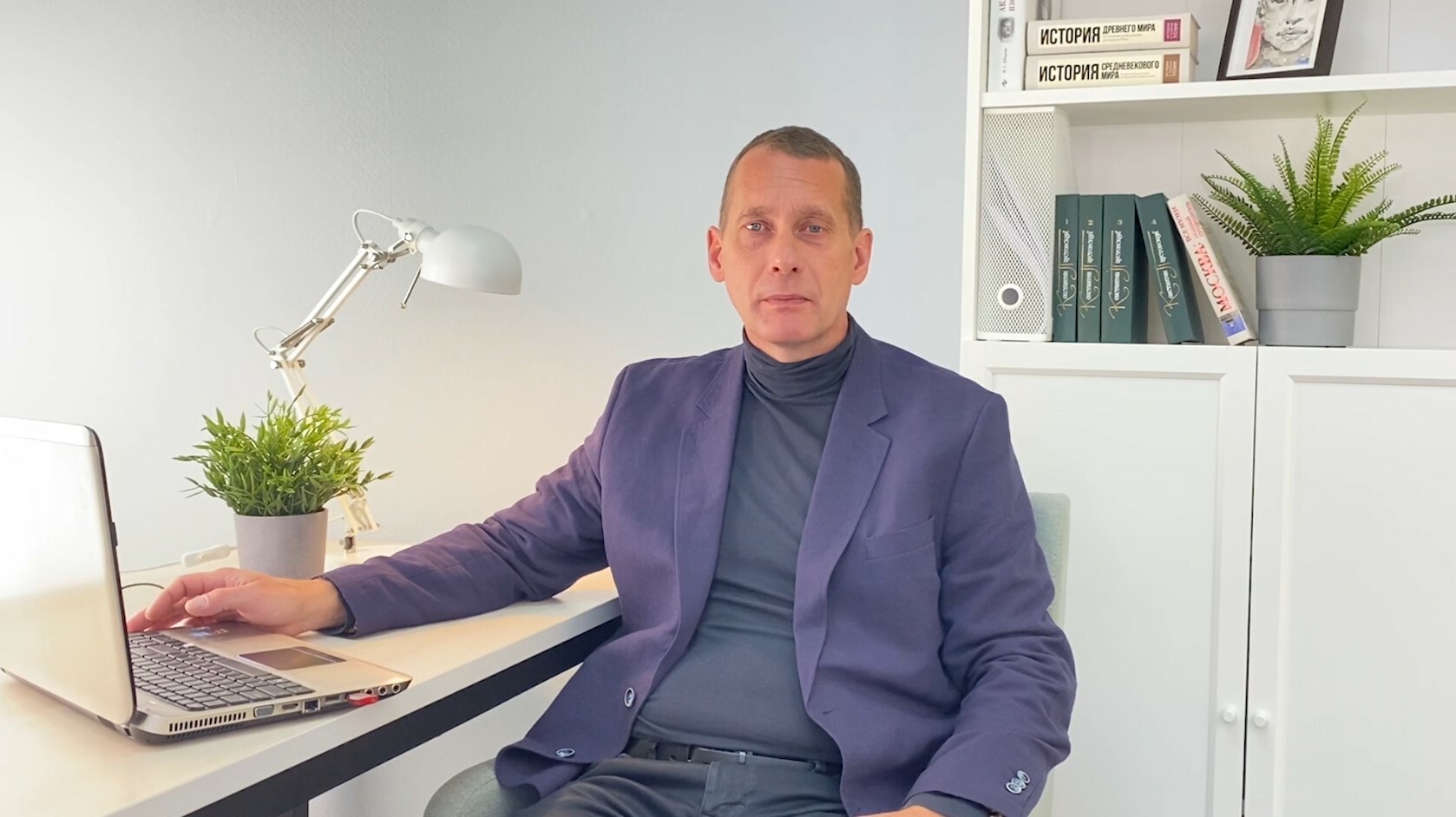 Семья и детский сад: фасилитация развития детства