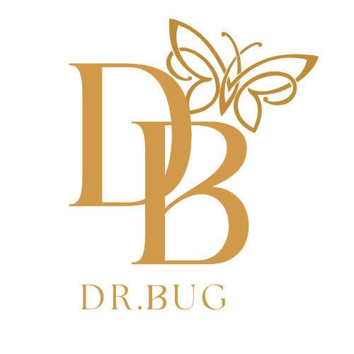 Dr.Bug