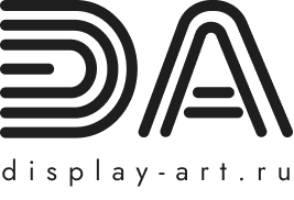 Display-Art