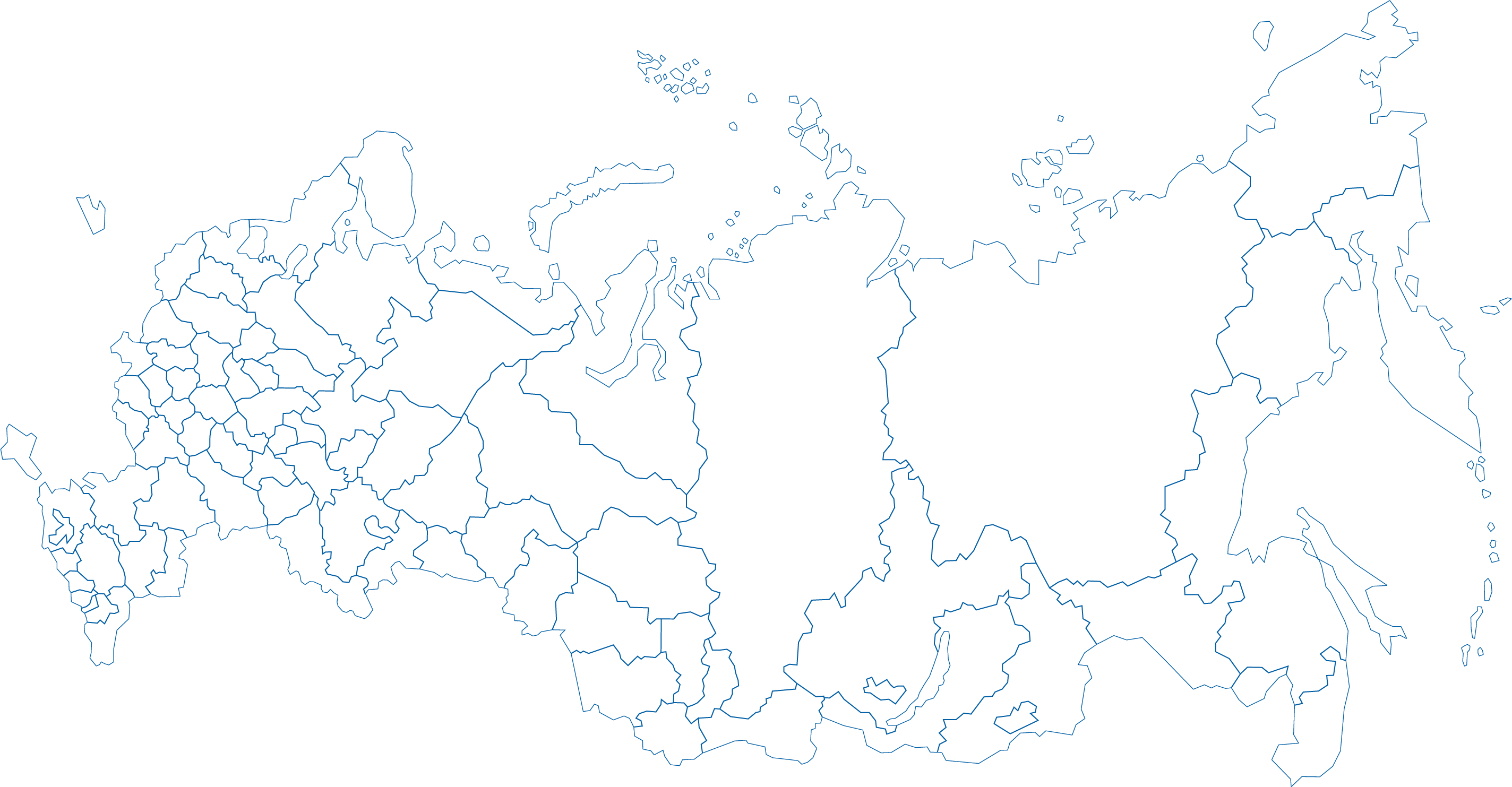 Гринатом Простые Решения