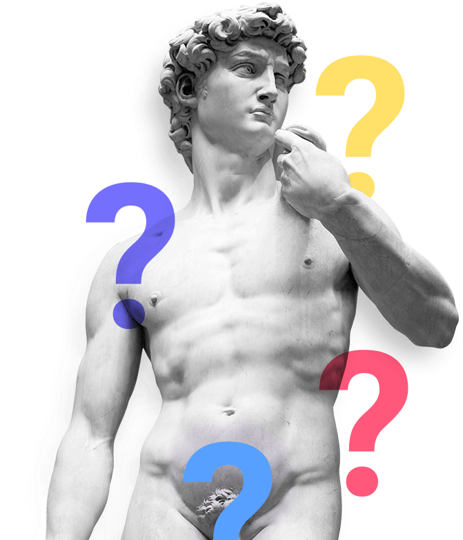 Вопросы-ответы по организации мероприятий