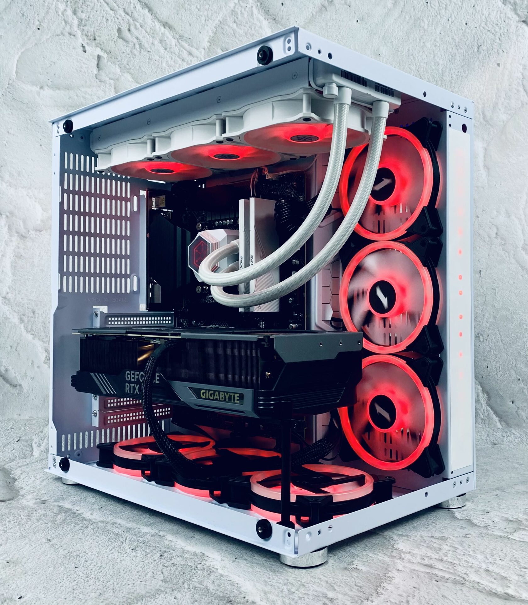 Стоимость ремонта видеокарты