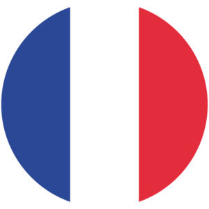 website icon