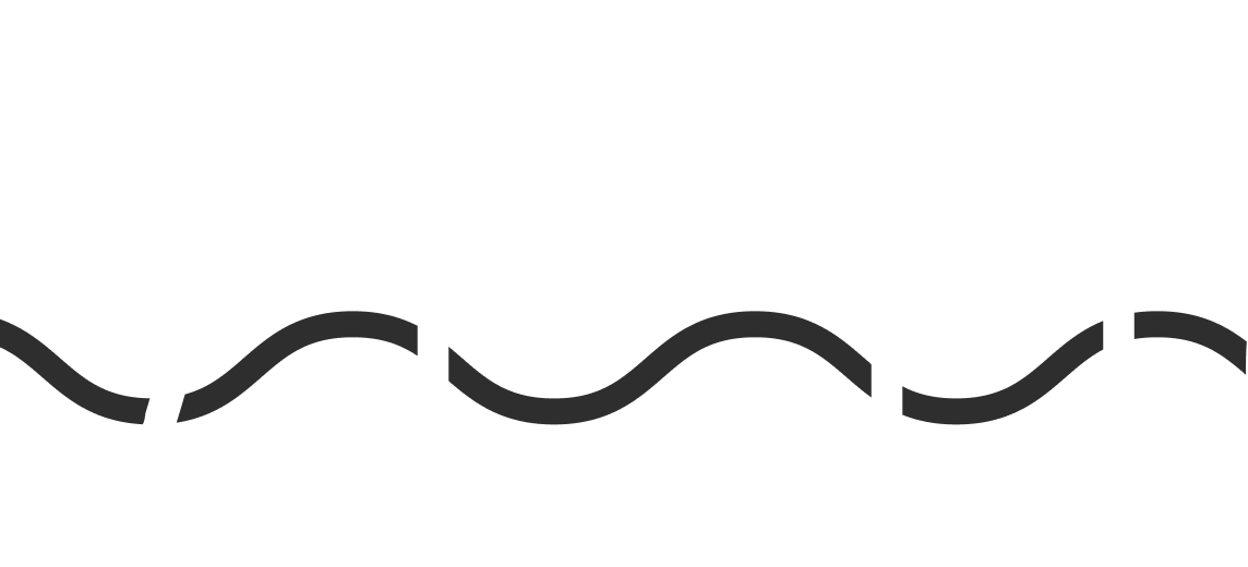 Корпоративный пошив