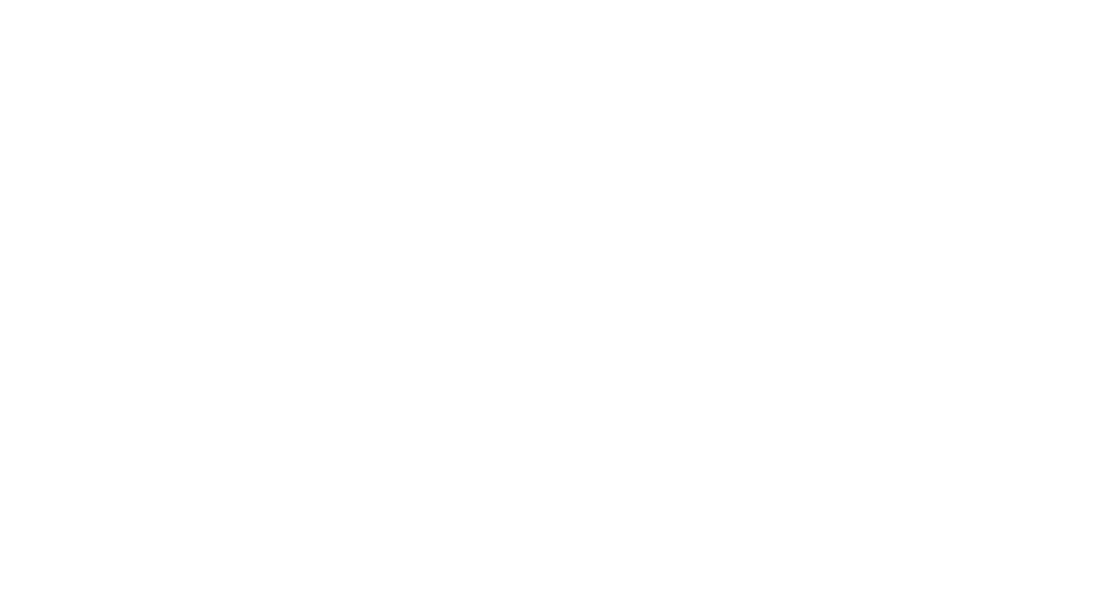 клип Кетамин