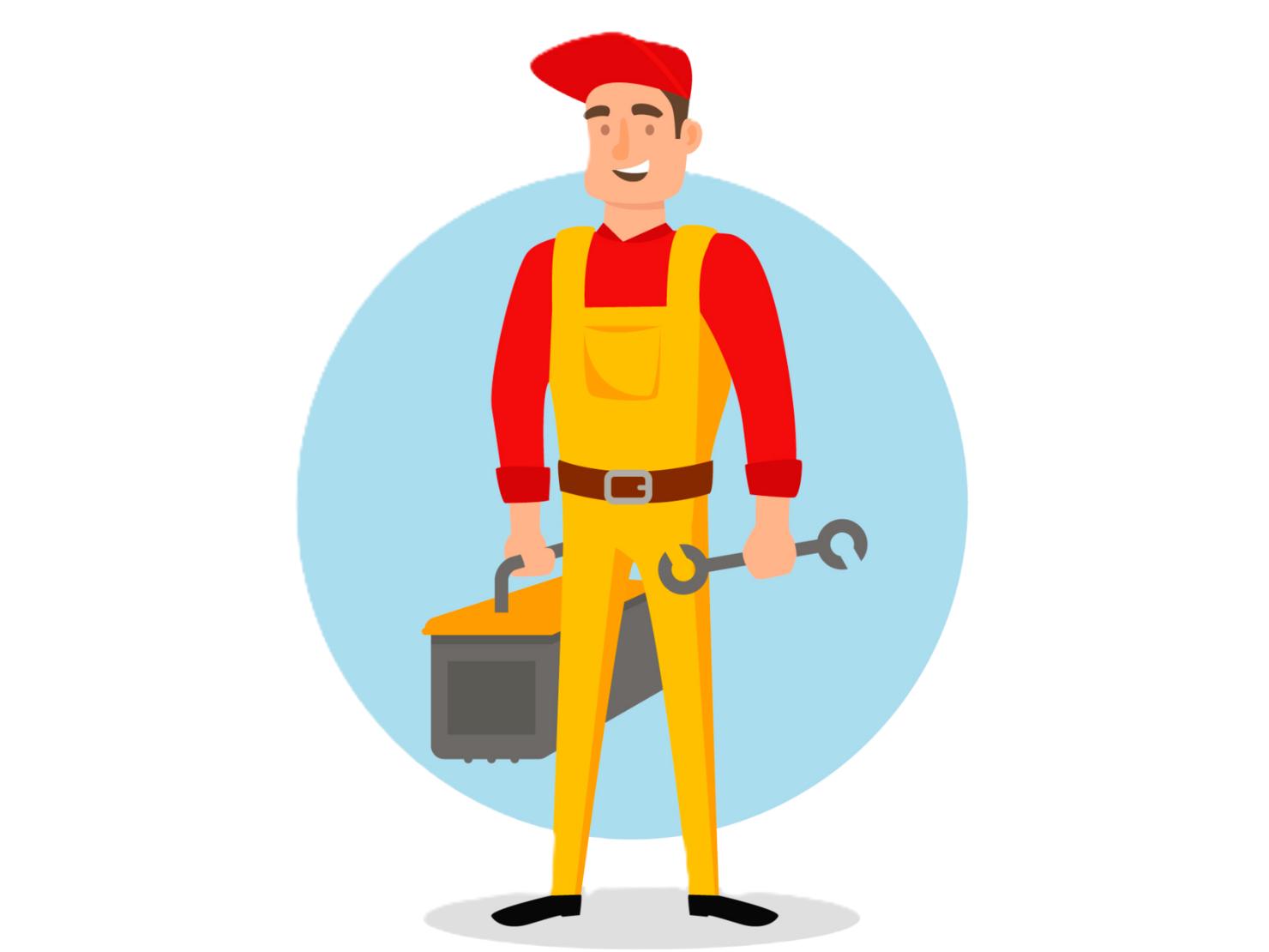  ВодаРост Водоснабжение-отопление-канализация 